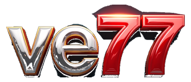 ve77 logo