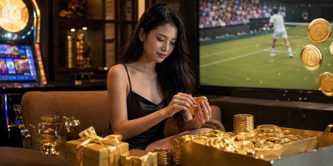 ve77 Chế độ Đấu Đội 5v5