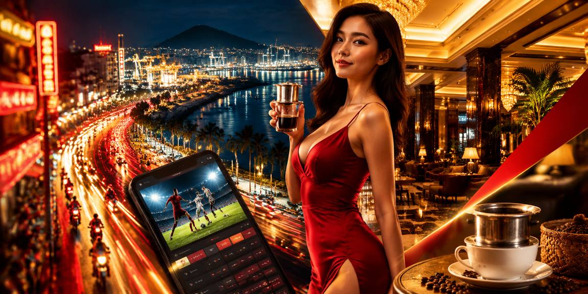 ve77 Chi tiết các câu hỏi thường gặp tại ve77