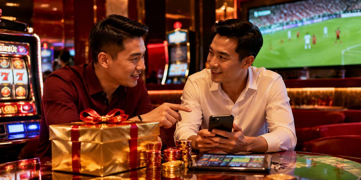 ve77 ve77 mở thẳng khu Ngoại hạng Anh
