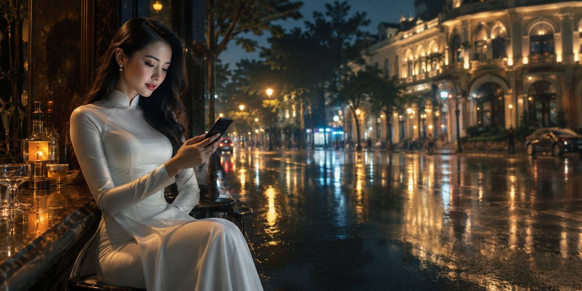 ve77 Điểm đặc sắc trong Lien Quan Mobile trên ve77
