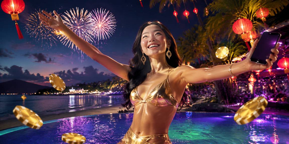 ve77 Bàn chuyên biệt Teen Patti Truyền thống
