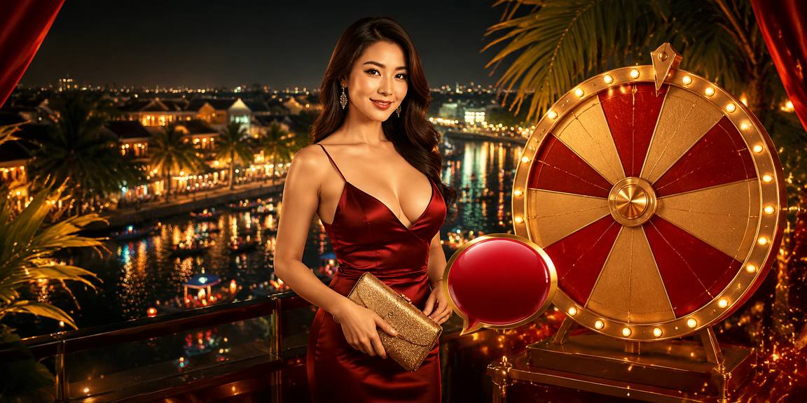 ve77 Khám phá Teen Patti trên ve77 với lối chơi sống động