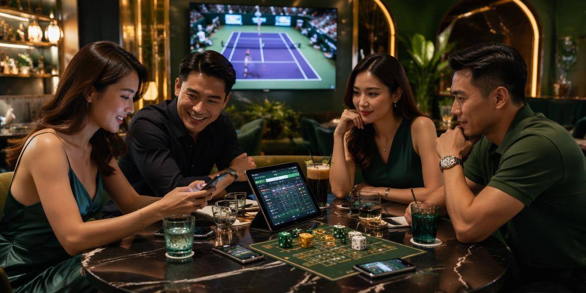 ve77 Bàn săn cá cấp độ cao