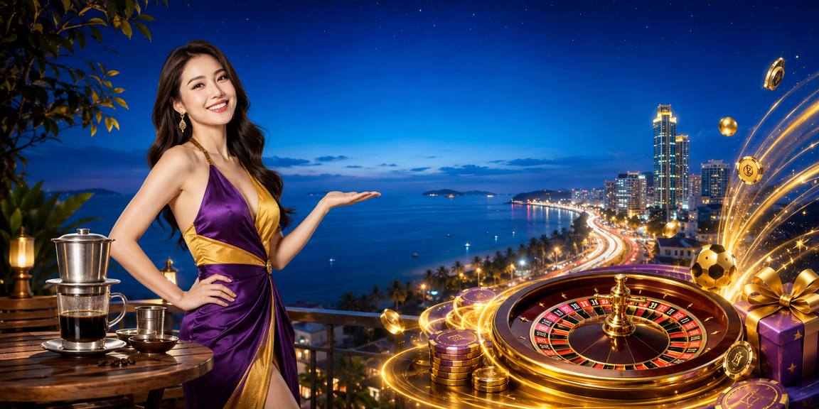 ve77 Tất cả về FAQ tại ve77